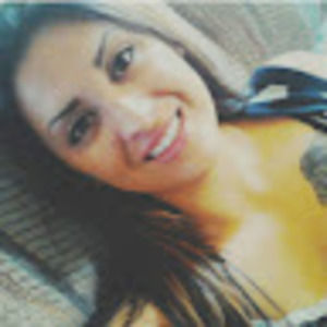 Meet your Posher, Vee rose